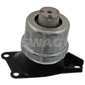 SWAG 30 94 6297 Motorsteunlager