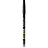Max Factor Kohl Pencil Eyeliner - 1,2g