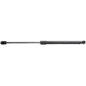RIDEX 219G0143 Gasveer achterklep