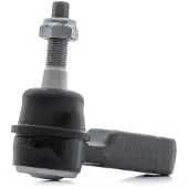 RIDEX 914T1009 Stuurkogel