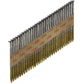 Facom zijkniptangen voor kunststof 14cm - 395.14