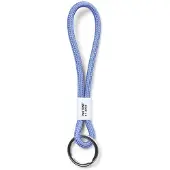 Pantone Sleutelhanger Design Pantone Klein COY22