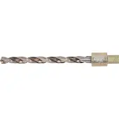 Ks Tools 405.0059 Gereedschap