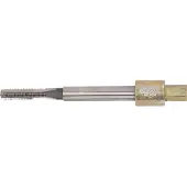 Ks Tools 405.0058 Draadtap