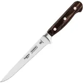 Tramontina Century Wood 21536196 uitbeenmes, 16 cm