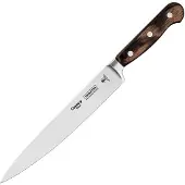 Tramontina Century Wood 21540198 vleesmes, 21 cm