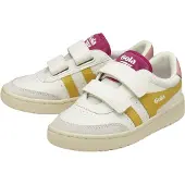 Gola Lage Sneakers Falcon Strap kind 34
