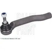 Blue Print ADBP870085 Stuurkogel