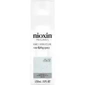 Nioxin Styling Density Defend Styling Root Lifting Haarspray 150ml