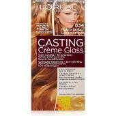 L'Oréal Casting Crème Gloss #834 - Amberblond 180 ml