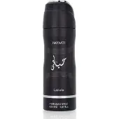 Lattafa Hayaati Deodorant spray 200 ml