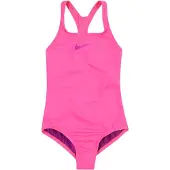 Nike Sportieve badmode | 138-147 | girl