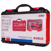 Rooks OK-01.0094 Gereedschapset