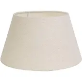 Light & Living lampenkap livigno 30x19x17cm -