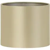 Light & Living lampenkap monaco Ø40x25cm -