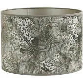 Light & Living lampenkap keyon Ø30x21cm -