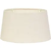 Light & Living Kap n-ellips 30-25-16 cm LIVIGNO eiwit