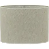 Light & Living lampenkap breska 30x15x25cm -