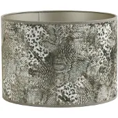 Light & Living lampenkap keyon Ø25x18cm -