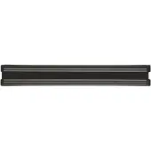 Zwilling Magneetlijst (kunststof, zwart) 32621-300-0