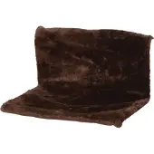 Beeztees radiatorhangmat Sleepy Bruin