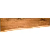 Style de Vie Messenrek Magnetisch Natuur Acacia