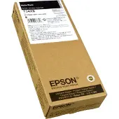 Epson T54x80n Inktcartridge