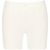 Sloggi Shapingbroek 'EVER Ease' zilver / wit