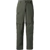 Vaude Broek Farley ZO V