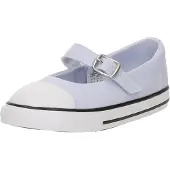Converse Ballerina's 'CHUCK TAYLOR ALL STAR' | 33 | girl