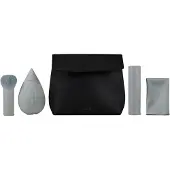 Urth Lens Cleaning Kit