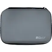 GOAT -Darts Opberger-Locker Wallet-Grey XL