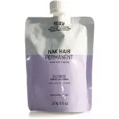 NAK HAIR BLONDE CR ME LIGHTENER 250G