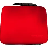 GOAT -Darts Opberger-Locker Wallet-Red XXL