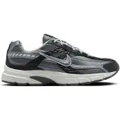 Nike Sneakers laag 'Initiator' grijs / antraciet / basaltgrijs