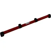 Altrex Stabiliteitsbalk Nevada enkel recht - 736134