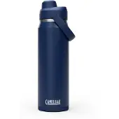 CamelBak Thrive Chug Vss Fles 750 Ml