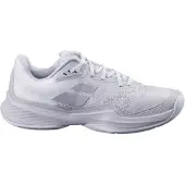 Babolat Jet M3 All Court Shoes Wit EU 38 Vrouw