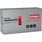 ActiveJet Atb-2120n Toner