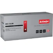ActiveJet ATS-1910N tonercartridge voor Samsung-printers; vervangt Samsung MLT-D1052L; hoogste kwaliteit; 2500 pagina's; zwart