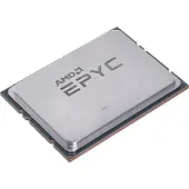AMD EPYC model 9354P GENOA 32 Core Socket SP5 TRAY 100-000000805