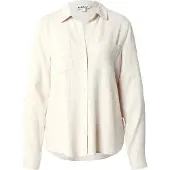 ONLY Blouse 'ONLYasmin-Siesta' ivoor