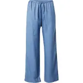 ONLY Broek 'ONLHarriet' blauw