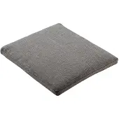 Borek Zitkussen Ishi/Mizu/Wakai Mixed Grey