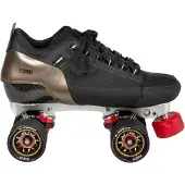 Chaya Eclipse Rolschaatsen
