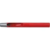Ks Tools 129.2315 Ronde gaten, 15 mm (Ø x l) 15 mm x 135 mm