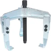 Ks Tools universele trekker, 3-armig