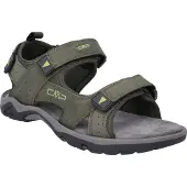 CMP - Almaak - Sandalen 45, grijs