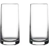 Zone Rocks highball glas 2-pack 41 cl