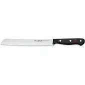 Wüsthof Broodmes Gourmet 20 cm